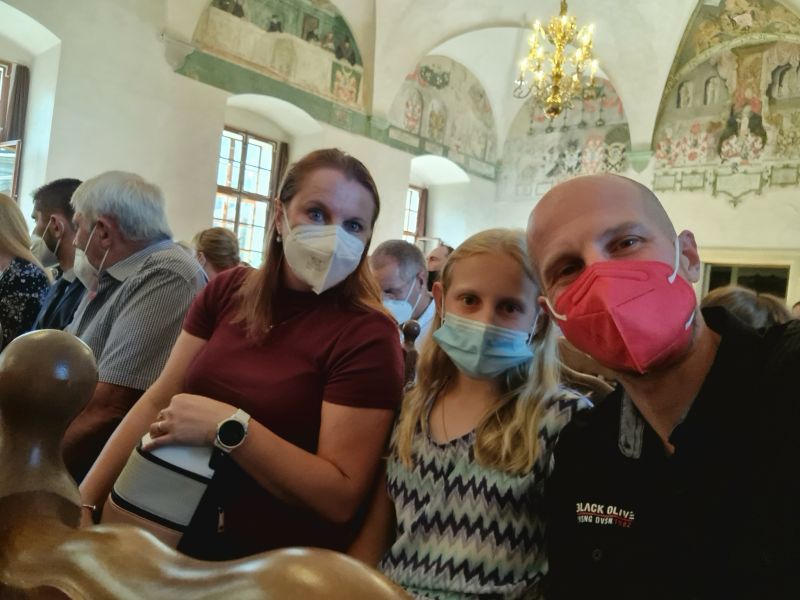 gal/2021/14 Vyhlášení běžeckého poháru/20210903_164558.jpg
